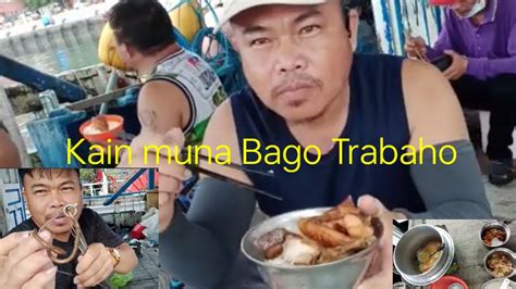 pinay pepe finger|Kain Pepe Muna Bago Putok Pepe .